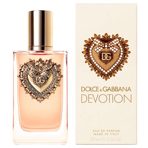 dolce gabbana profumo nuovo donna|dolce gabbana intenso fragrantica.